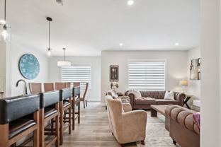 Edith Rd Nw - Photo 1 of 1