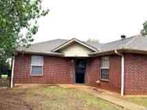 902 Andrews St #C - Photo 1 of 1