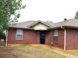 featured image of 902 Andrews St #C