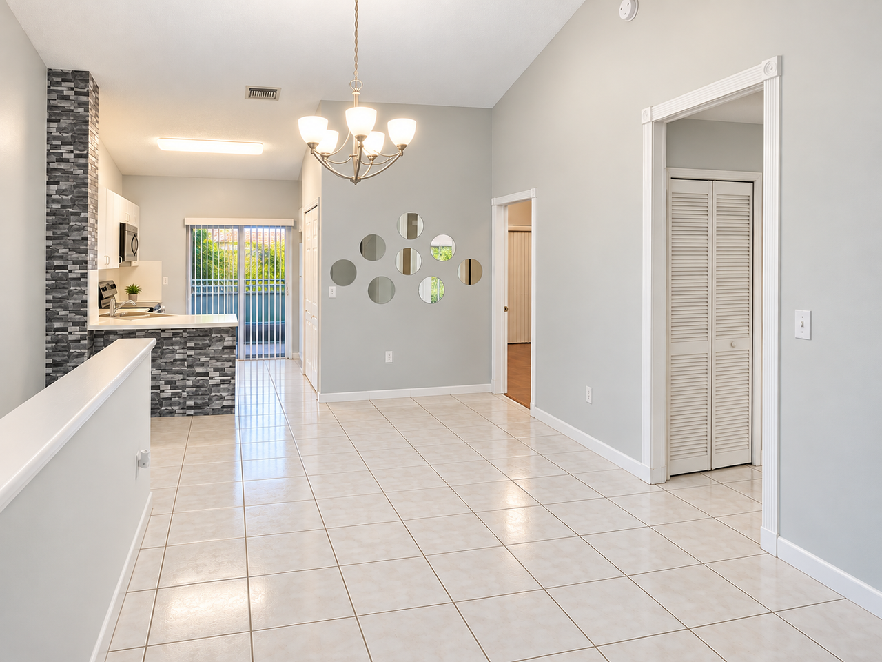 2589 W 76th St #203 - Photo 2 of 27