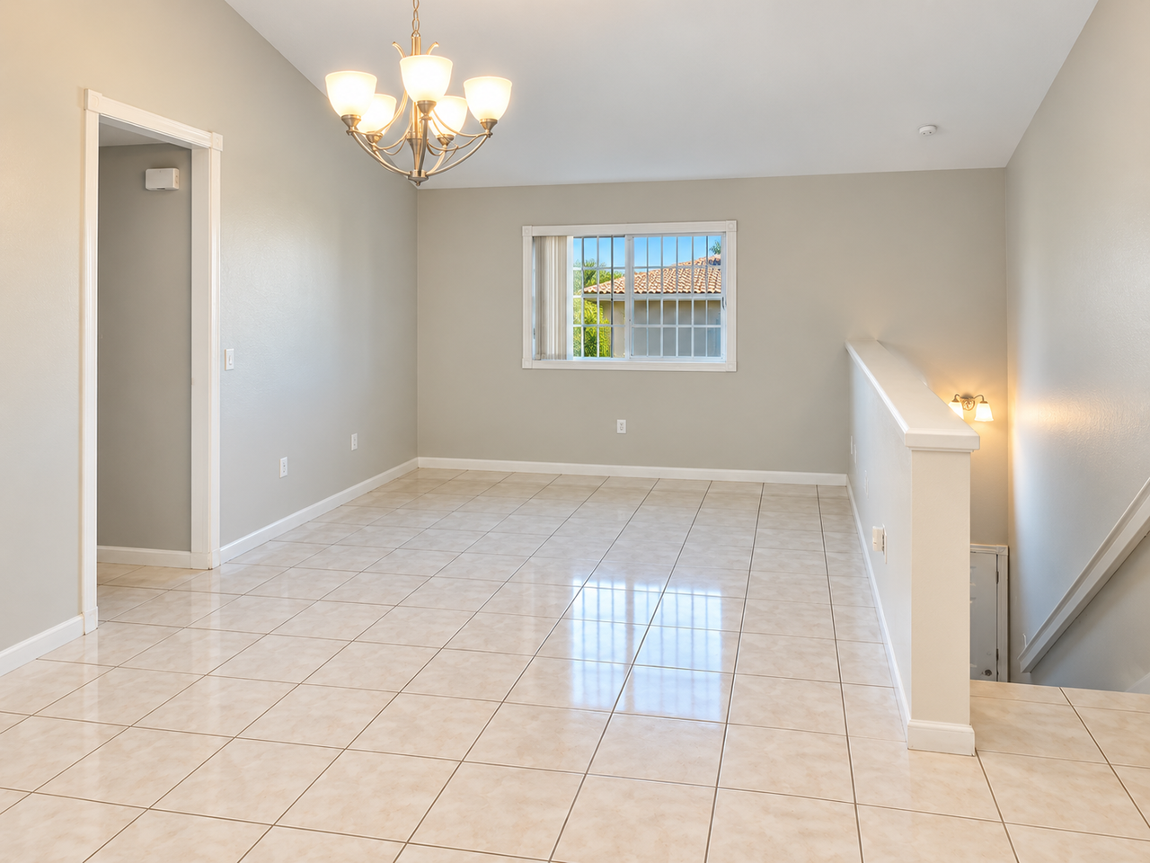 2589 W 76th St #203 - Photo 3 of 27