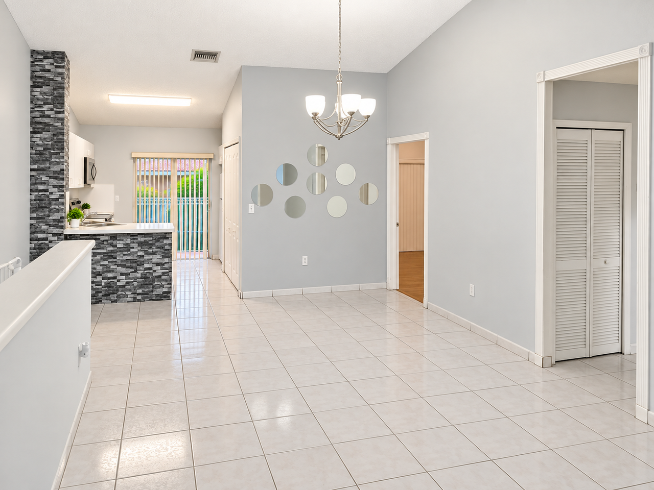 2589 W 76th St #203 - Photo 4 of 27