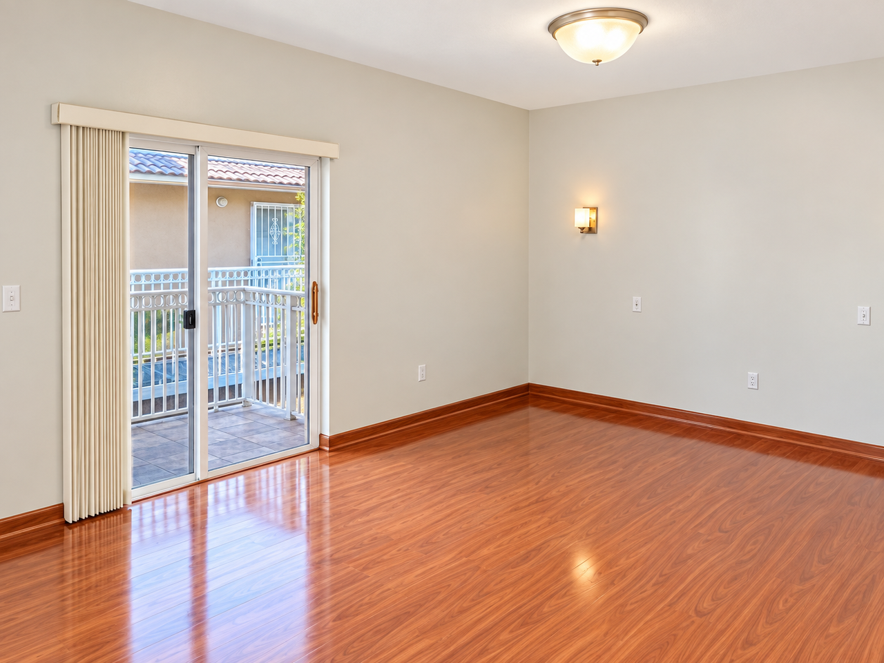 2589 W 76th St #203 - Photo 6 of 27