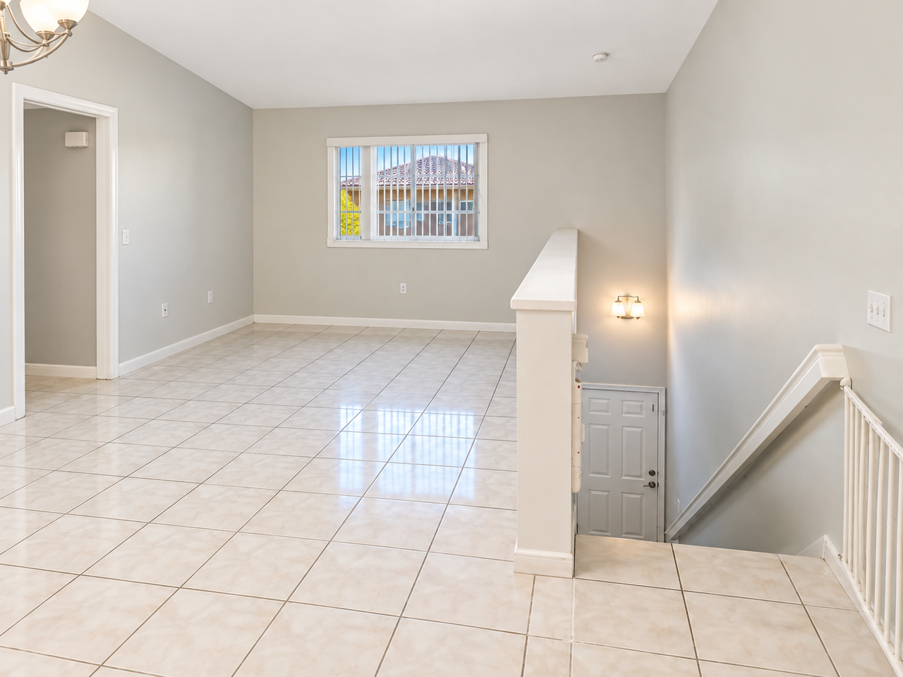 2589 W 76th St #203 - Photo 7 of 27