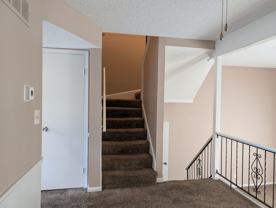 6607 E 128th St #6607 - Photo 1 of 1