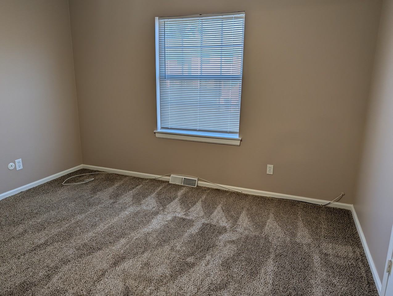 6607 E 128th St #6607 - Photo 2 of 18