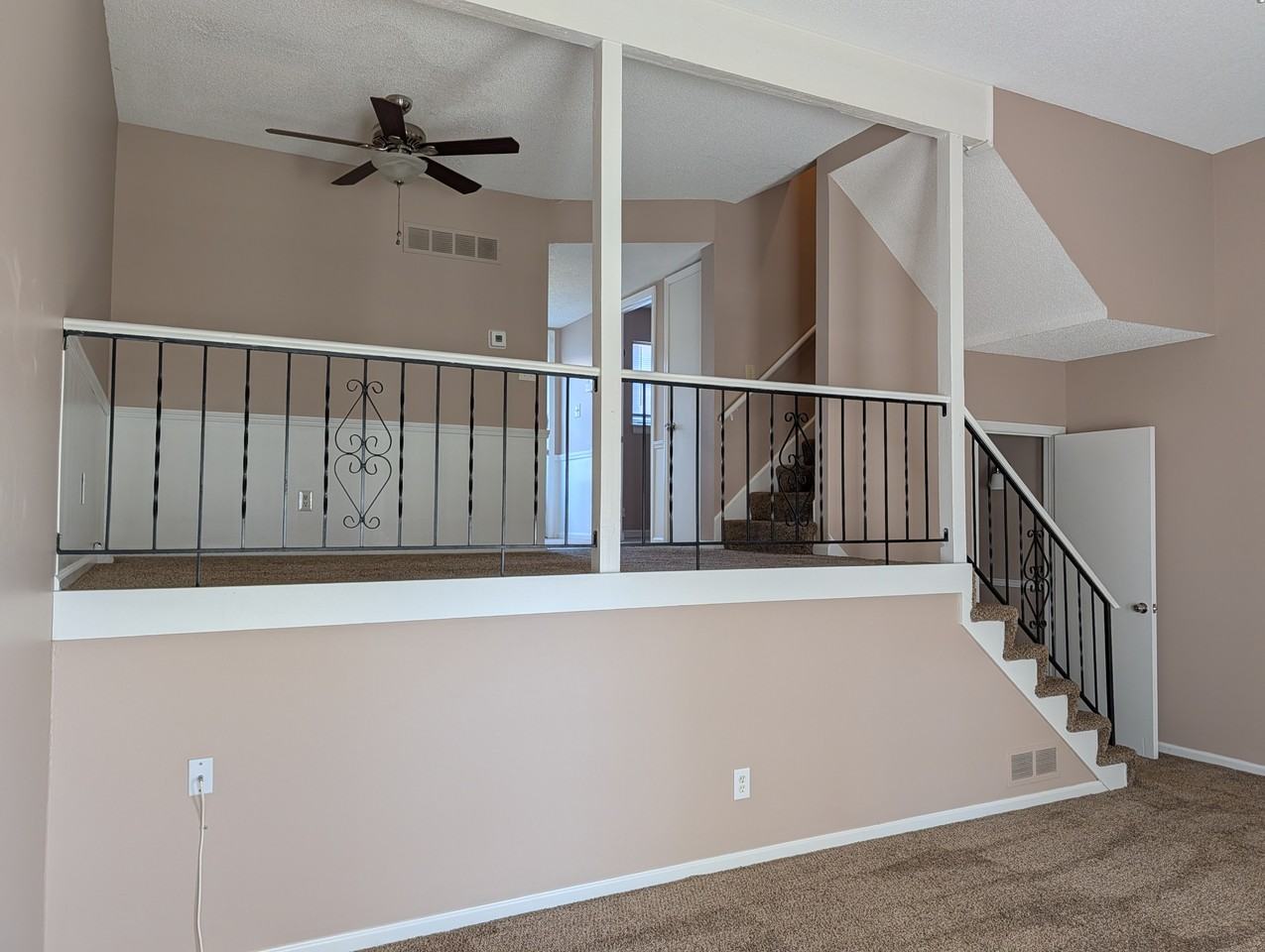 6607 E 128th St #6607 - Photo 3 of 18