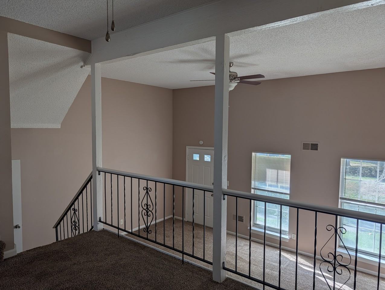 6607 E 128th St #6607 - Photo 4 of 18