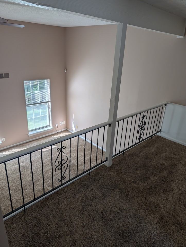 6607 E 128th St #6607 - Photo 5 of 18