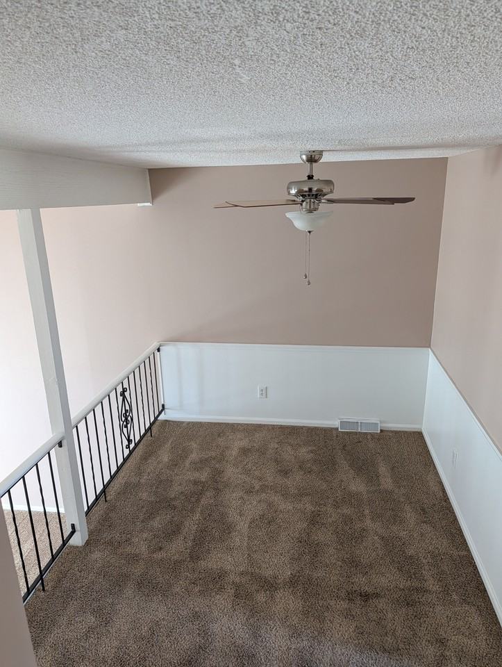 6607 E 128th St #6607 - Photo 6 of 18