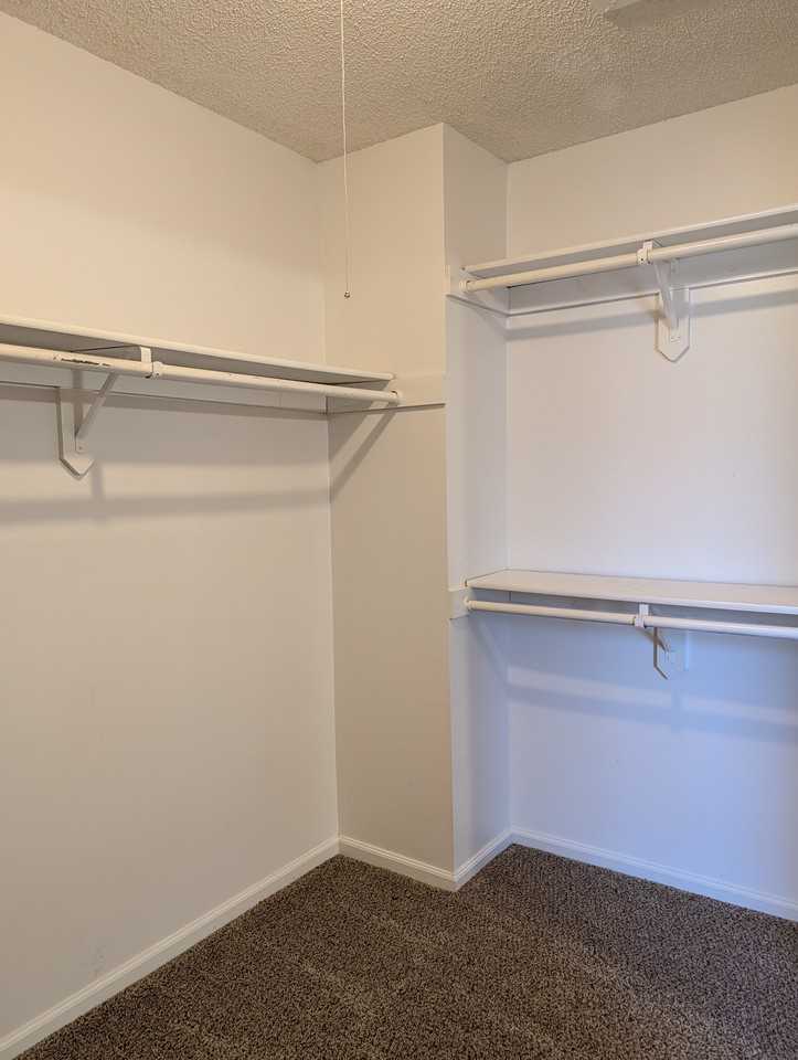 6607 E 128th St #6607 - Photo 7 of 18