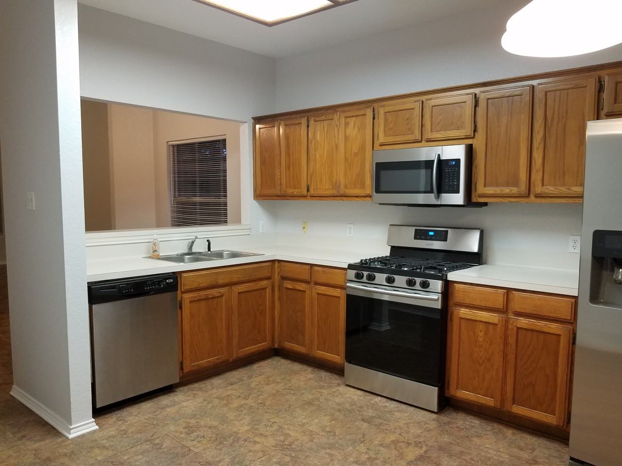409 Mesa Verde St #NA - Photo 2 of 16