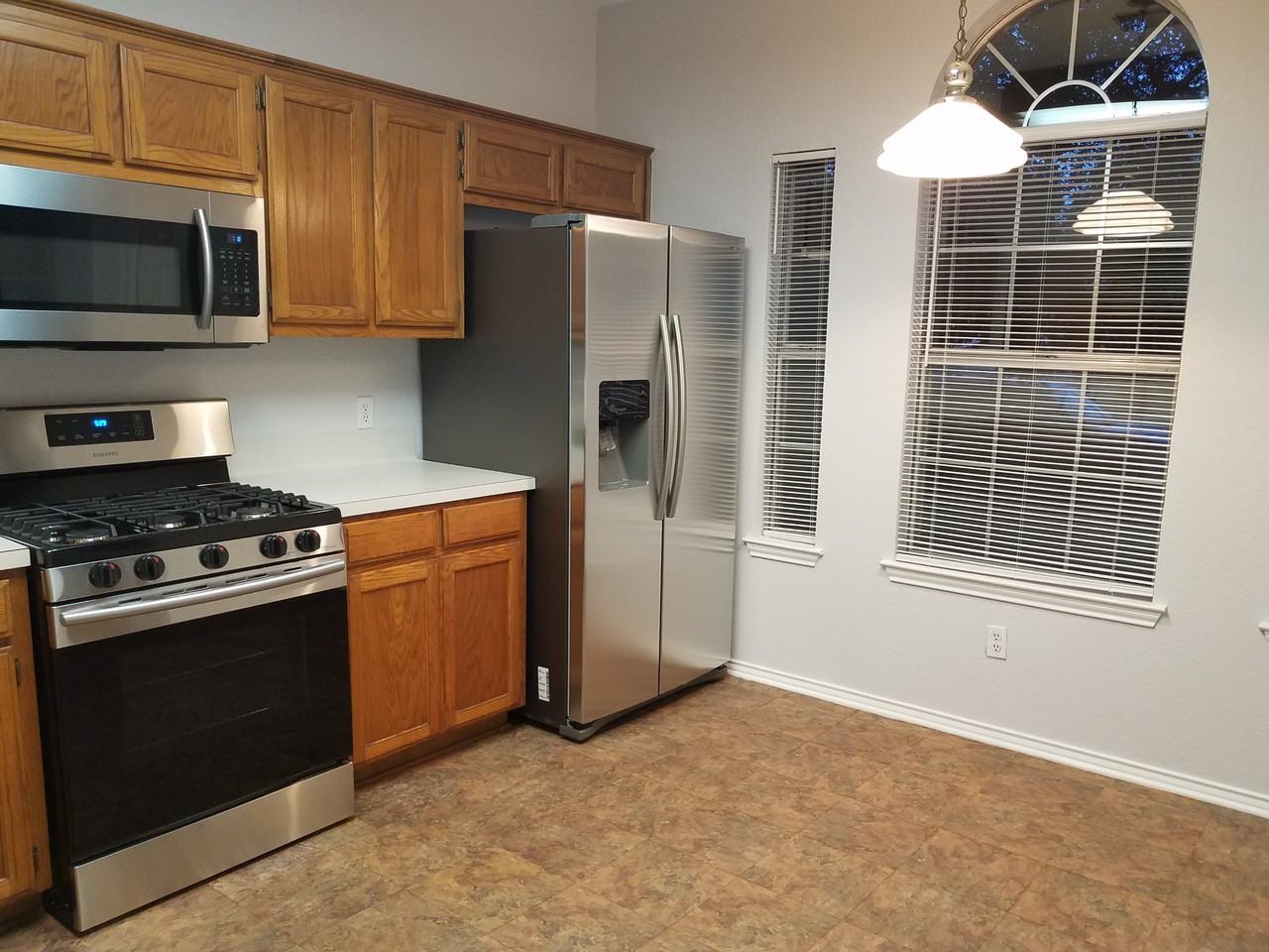 409 Mesa Verde St #NA - Photo 3 of 16