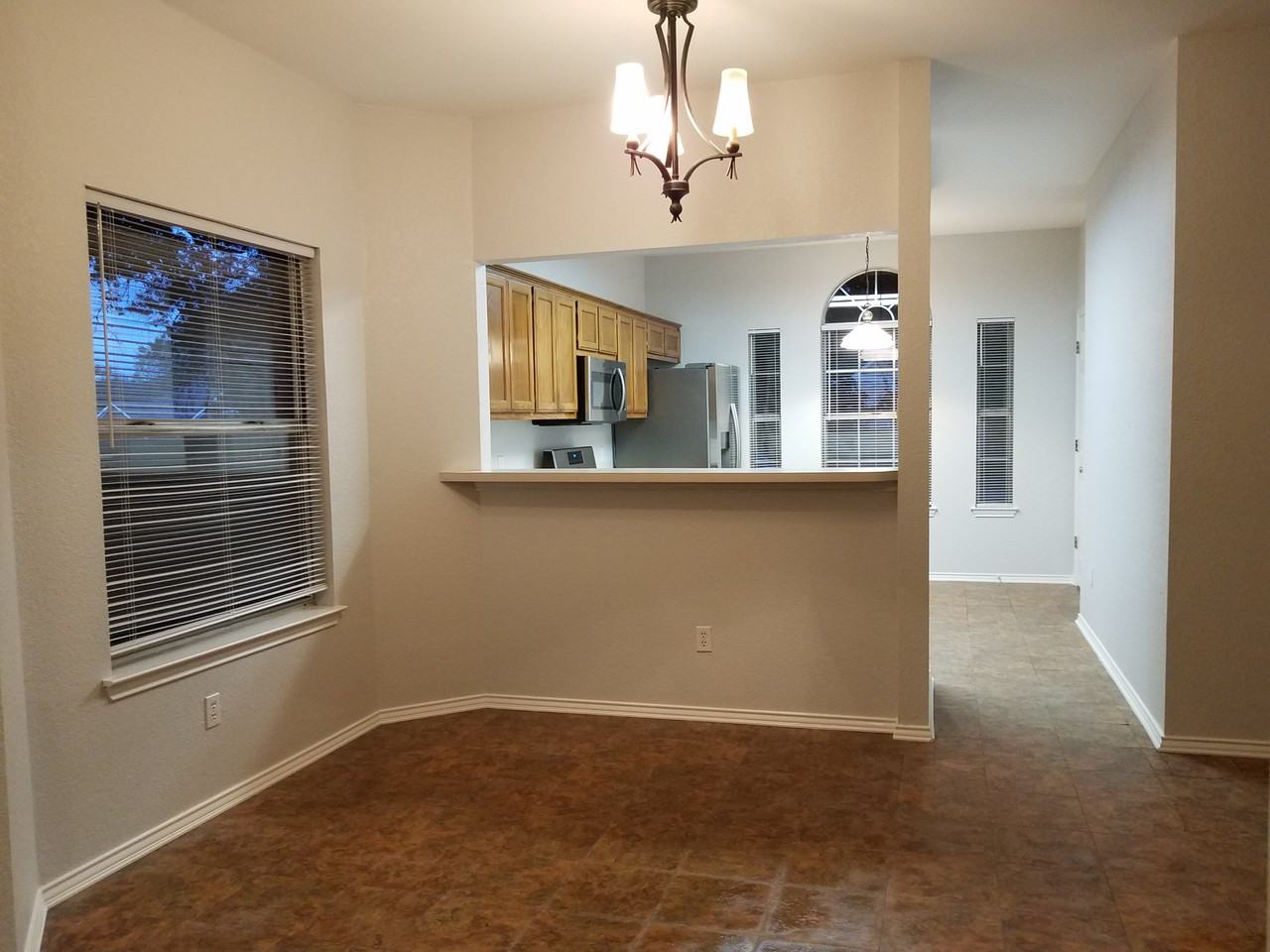 409 Mesa Verde St #NA - Photo 4 of 16