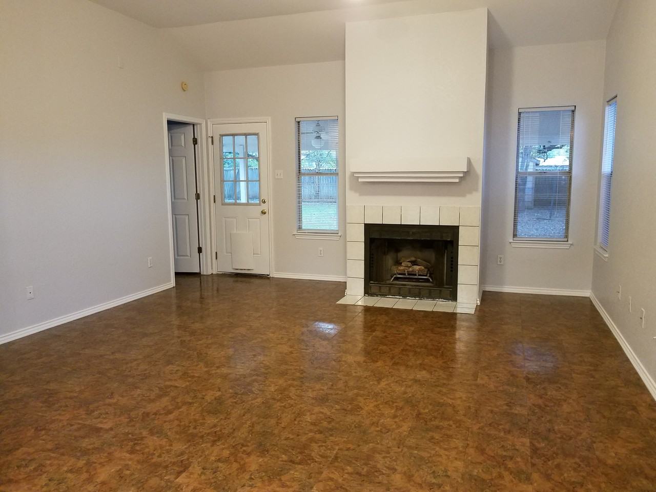 409 Mesa Verde St #NA - Photo 5 of 16