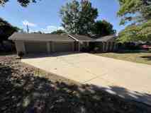 936 Waverly Rd #NA - Photo 1 of 1