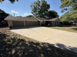 featured image of 936 Waverly Rd #NA
