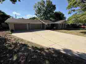 936 Waverly Rd #NA - Photo 1 of 1