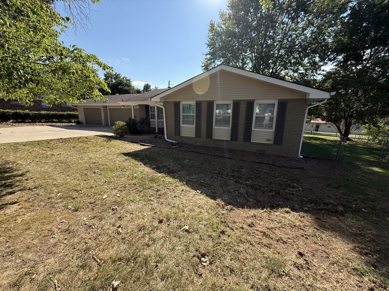 936 Waverly Rd #NA - Photo 2 of 29