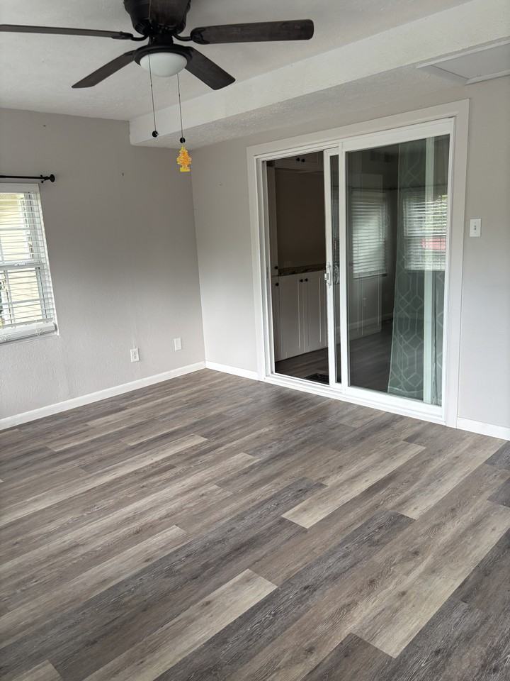 936 Waverly Rd #NA - Photo 6 of 29