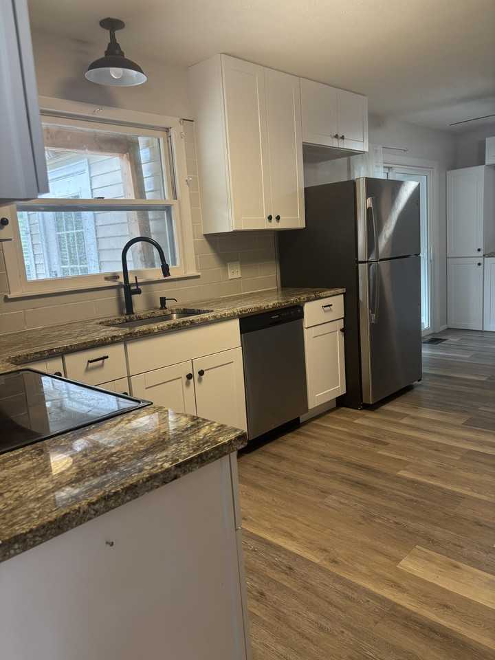 936 Waverly Rd #NA - Photo 7 of 29