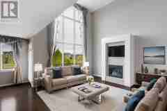 209 Kingsmere Cove Se - Photo 1 of 1