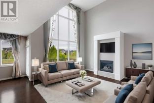 209 Kingsmere Cove Se - Photo 1 of 1