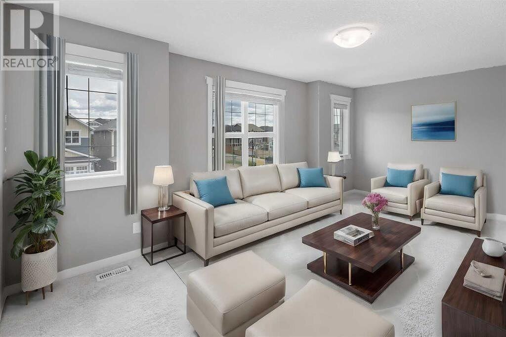 209 Kingsmere Cove Se - Photo 6 of 14