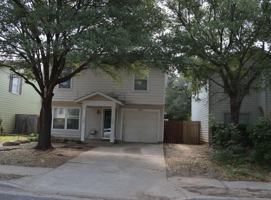 featured image of 10639 Marshitahs Way #NA