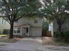 10639 Marshitahs Way #NA - Photo 1 of 1