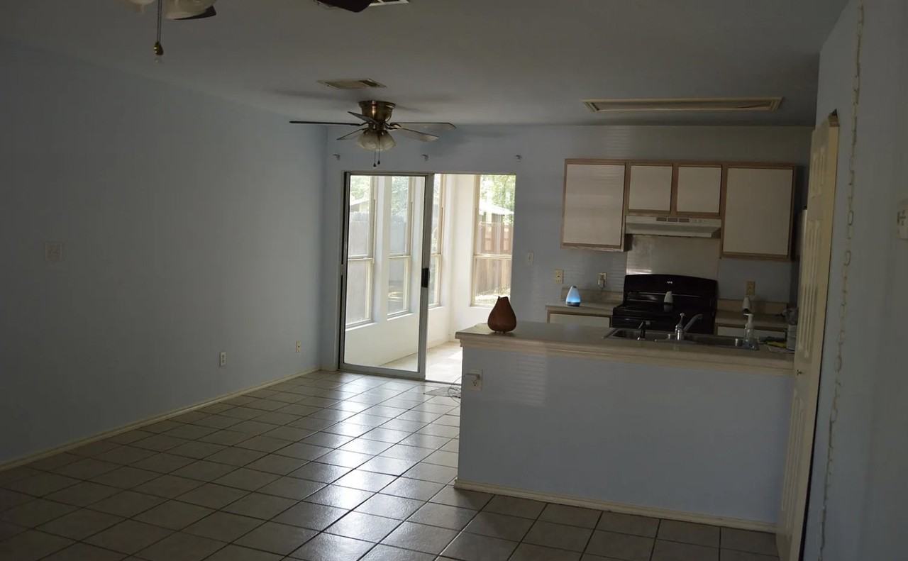 10639 Marshitahs Way #NA - Photo 2 of 11