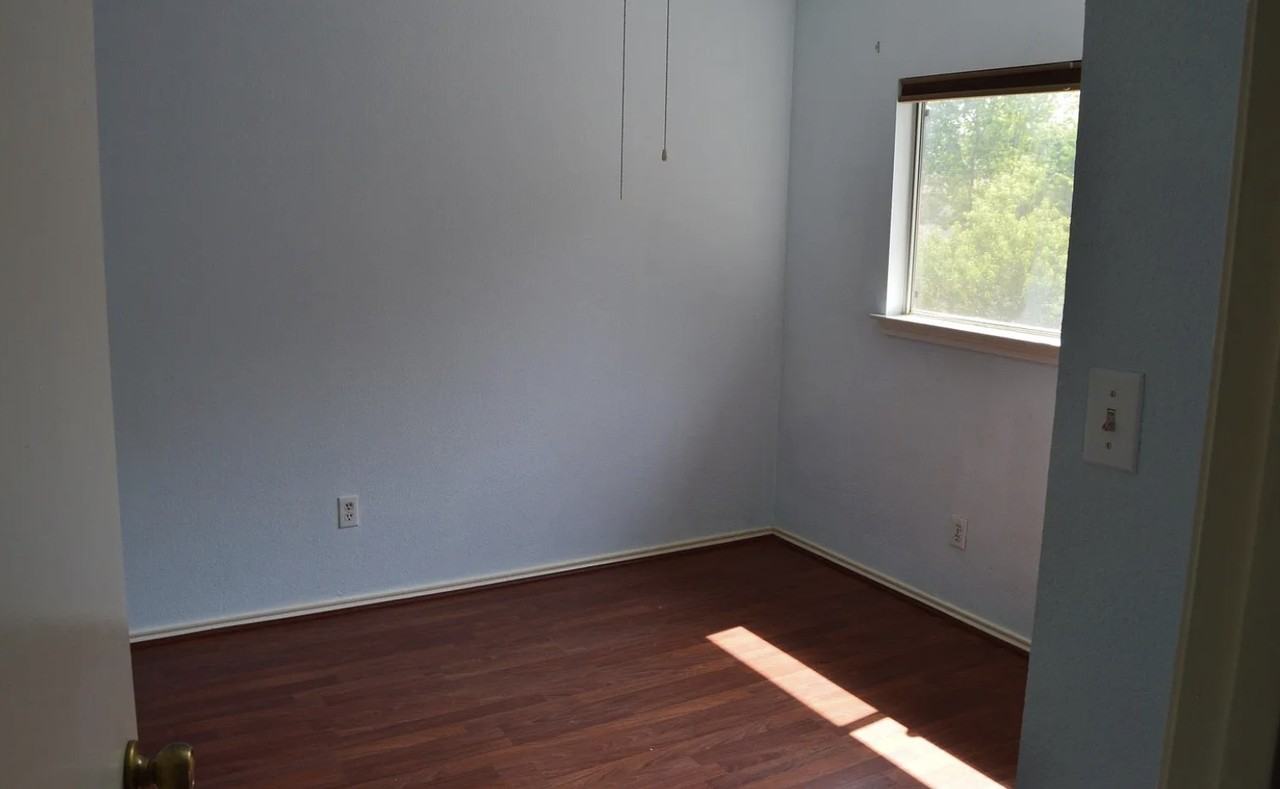 10639 Marshitahs Way #NA - Photo 4 of 11