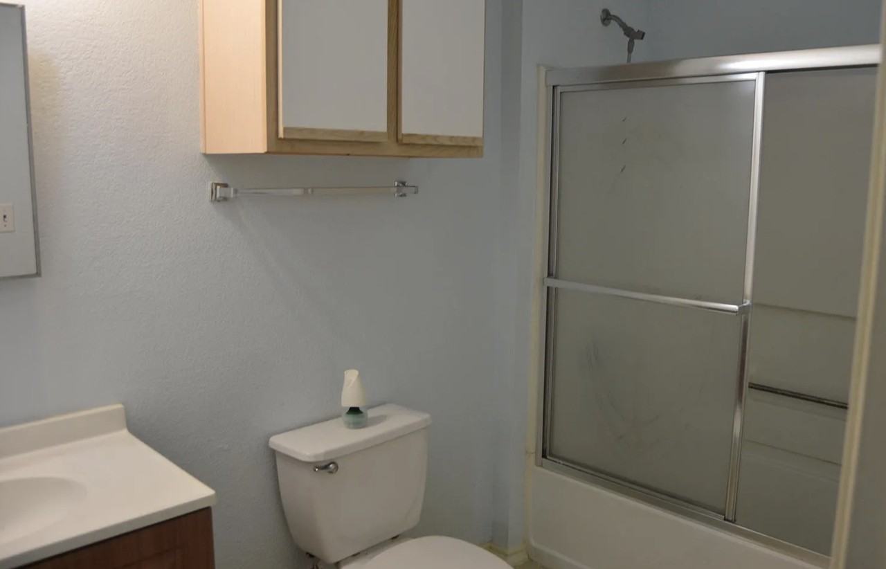 10639 Marshitahs Way #NA - Photo 5 of 11