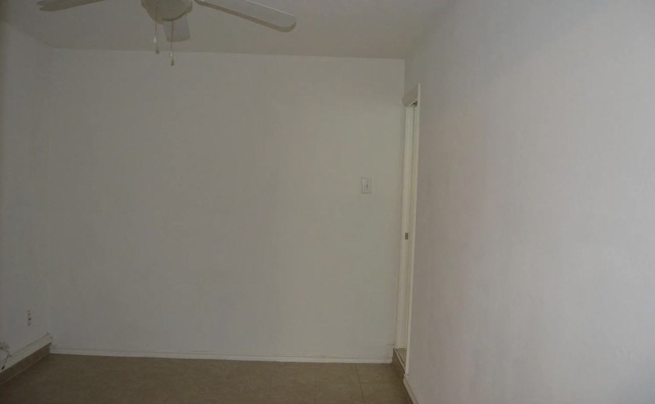 10639 Marshitahs Way #NA - Photo 6 of 11