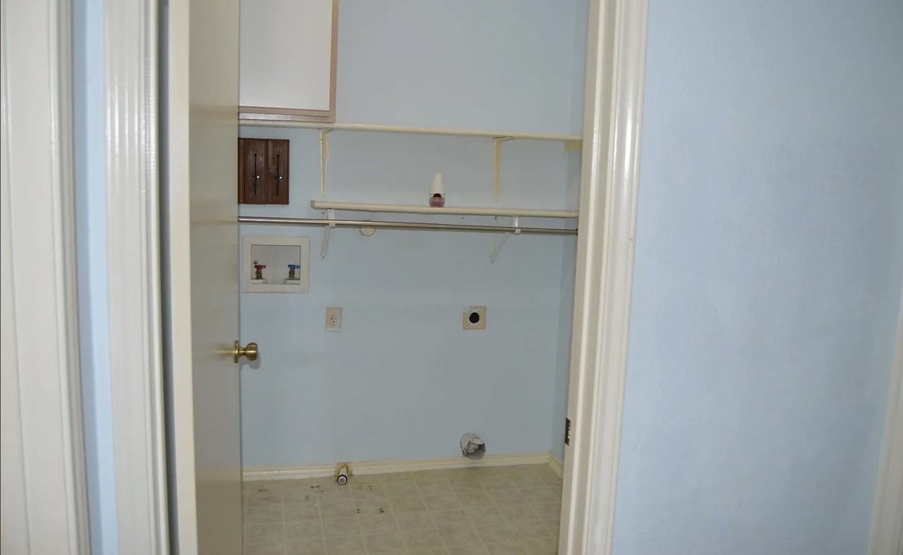 10639 Marshitahs Way #NA - Photo 7 of 11