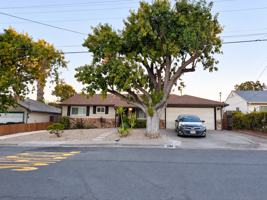 featured image of 1304 Louis Dr #NA
