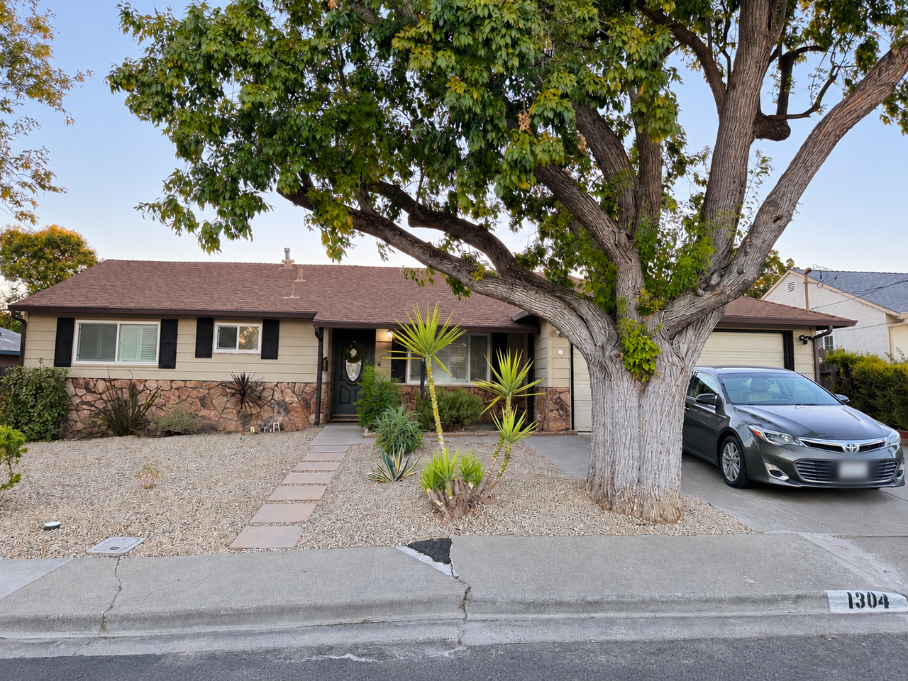 1304 Louis Dr #NA - Photo 2 of 46