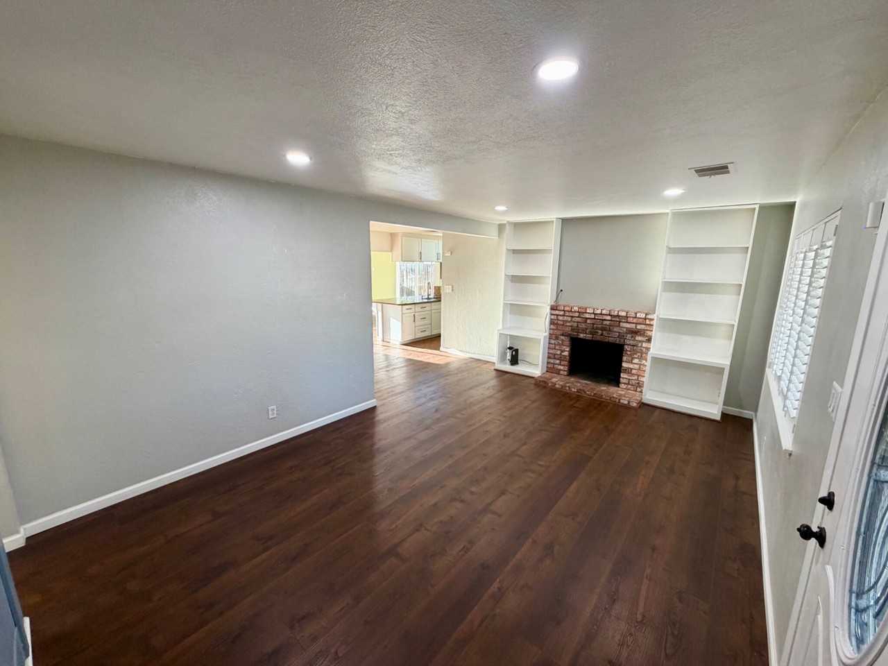 1304 Louis Dr #NA - Photo 3 of 46