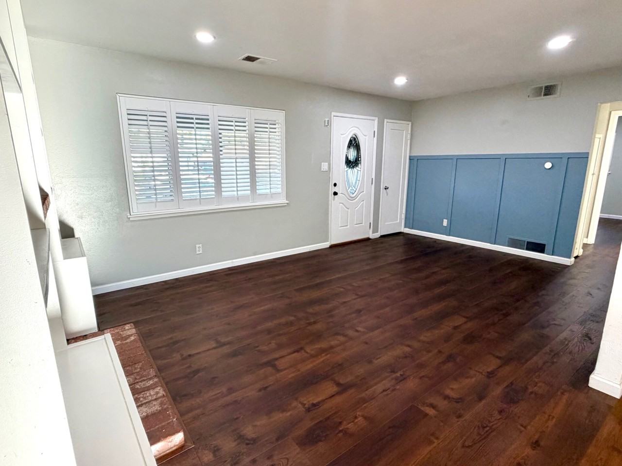 1304 Louis Dr #NA - Photo 4 of 46