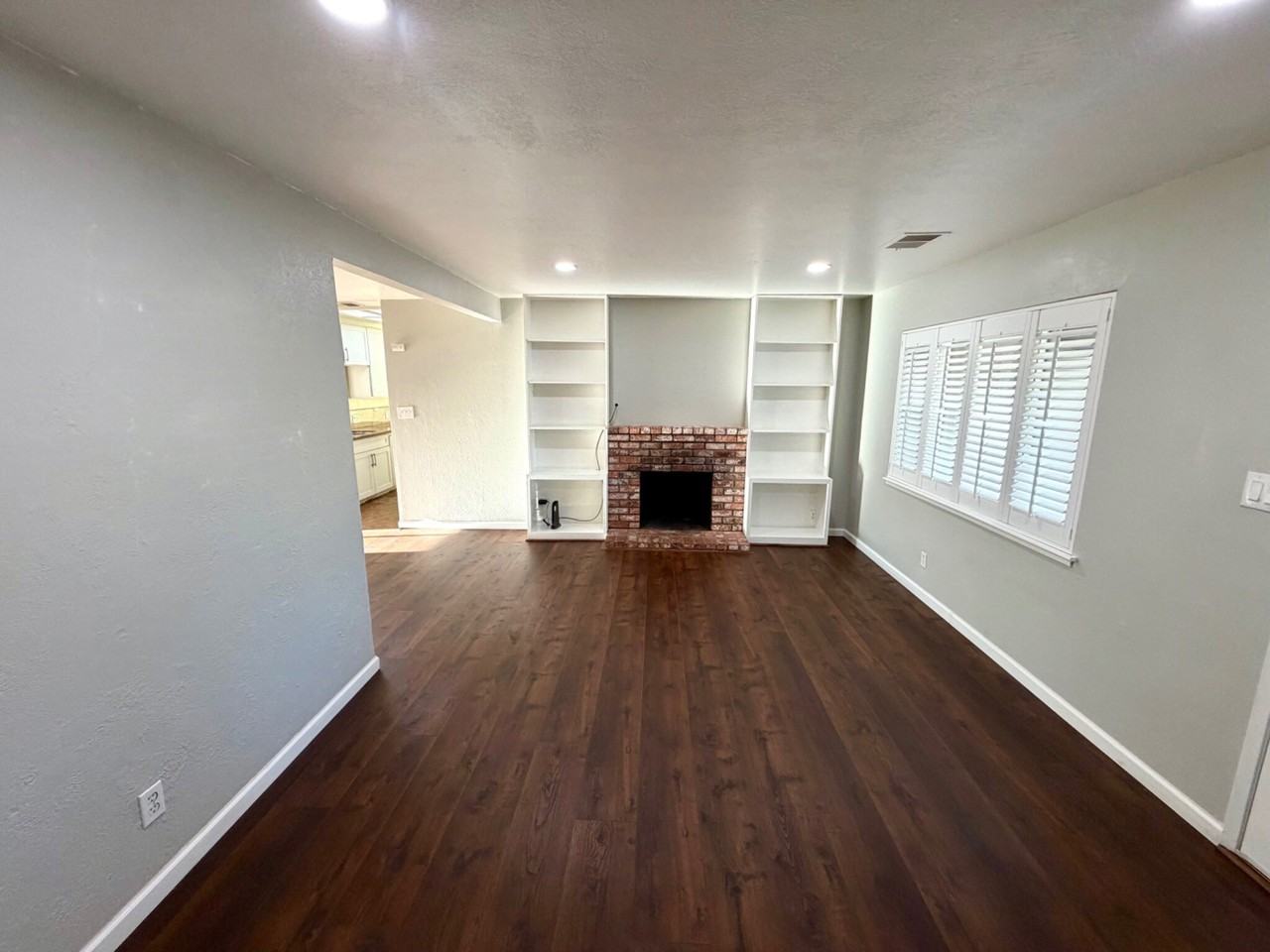 1304 Louis Dr #NA - Photo 5 of 46