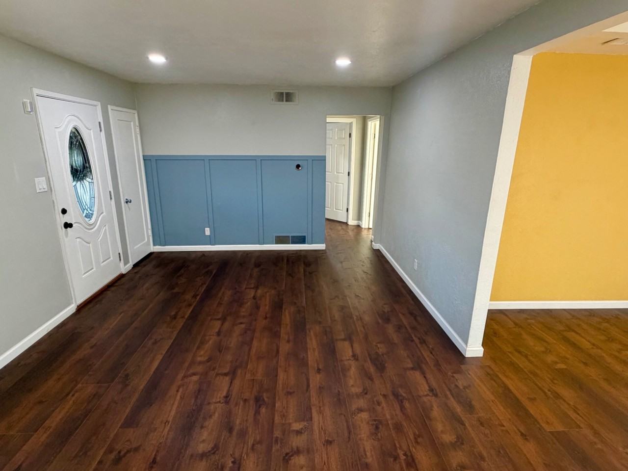 1304 Louis Dr #NA - Photo 6 of 46