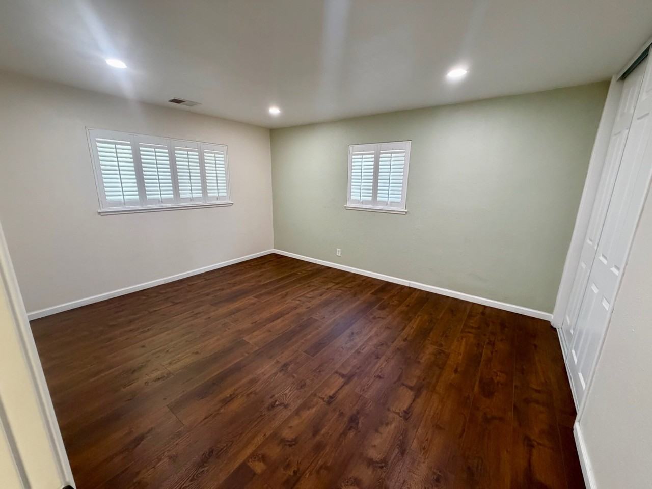 1304 Louis Dr #NA - Photo 7 of 46