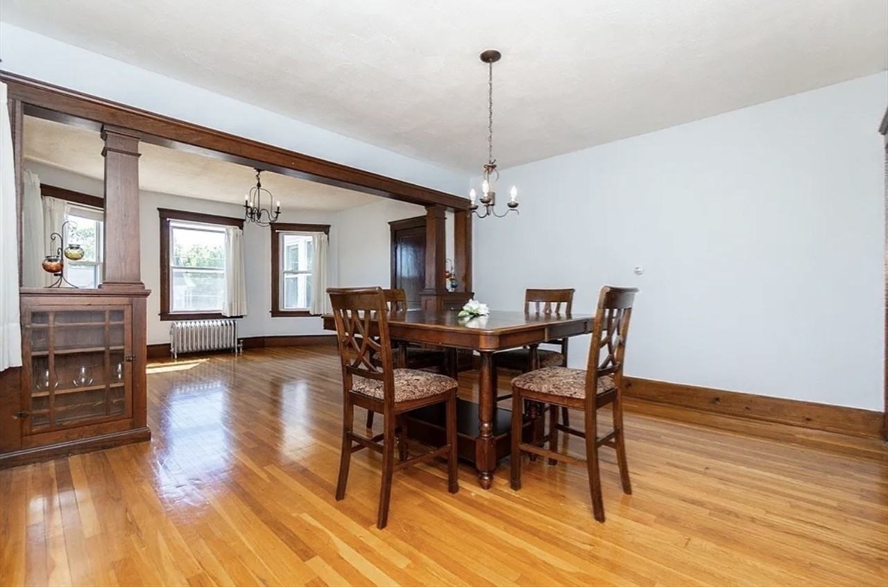 541 S Broadway #2 - Photo 4 of 13