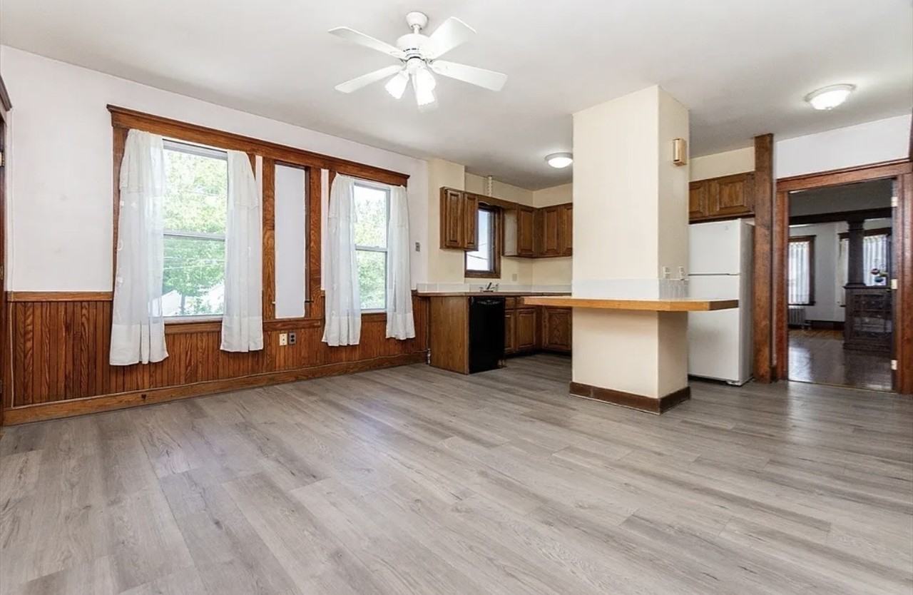 541 S Broadway #2 - Photo 6 of 13