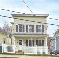 featured image of 67 Beech St #1