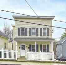 67 Beech St #1 - Photo 1 of 1