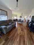 6394 N 4th St #NA - Photo 1 of 1