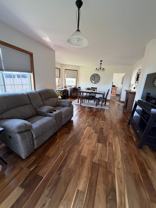6394 N 4th St #NA - Photo 1 of 1