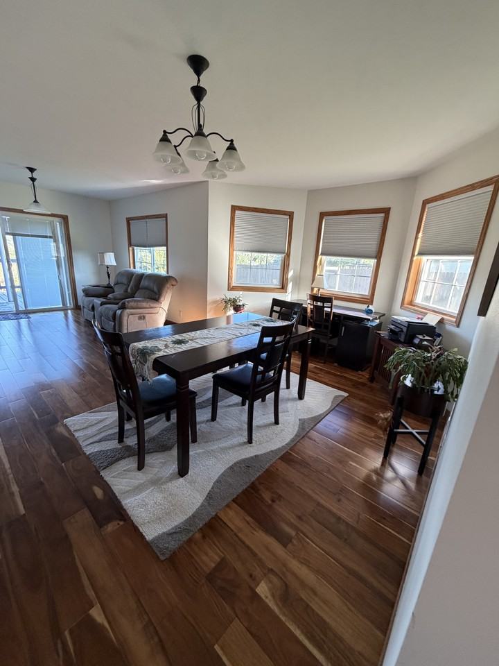 6394 N 4th St #NA - Photo 2 of 18