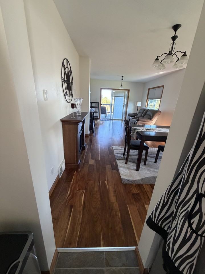 6394 N 4th St #NA - Photo 3 of 18